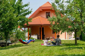 PLANINCA -hiša z razgledom Šmarje Pri Jelšah